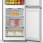 Preview: Gorenje NRK 620 AA 1 XL 4 Gefrierbereich